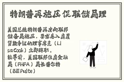 久久精品人人做人人爱电影